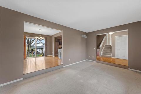 3 Griesenauer, O'fallon, MO 63368 photo 6