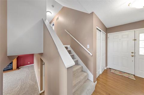 3 Griesenauer, O'fallon, MO 63368 photo 10