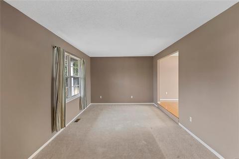 3 Griesenauer, O'fallon, MO 63368 photo 4