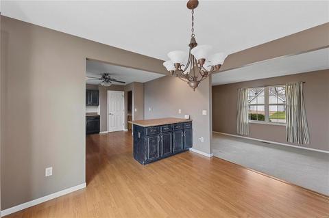 3 Griesenauer, O'fallon, MO 63368 photo 7