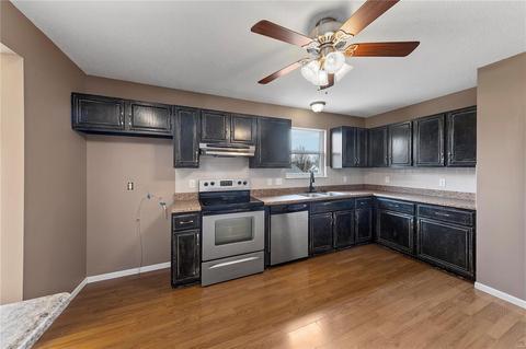 3 Griesenauer, O'fallon, MO 63368 photo 9