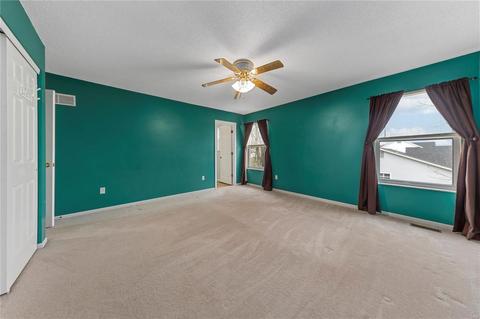 3 Griesenauer, O'fallon, MO 63368 photo 14
