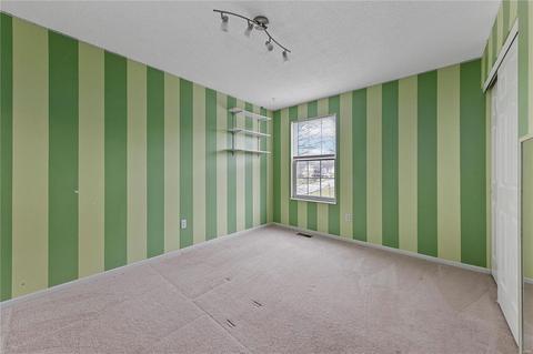 3 Griesenauer, O'fallon, MO 63368 photo 18
