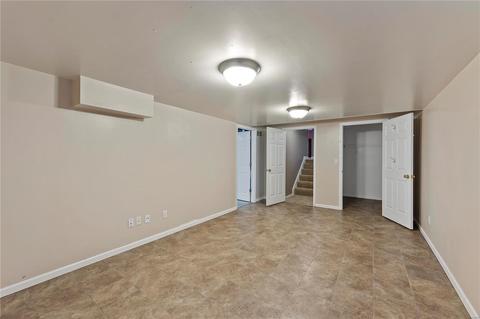 3 Griesenauer, O'fallon, MO 63368 photo 25