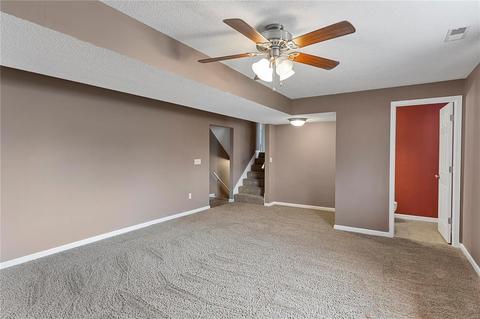 3 Griesenauer, O'fallon, MO 63368 photo 21
