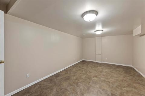 3 Griesenauer, O'fallon, MO 63368 photo 24