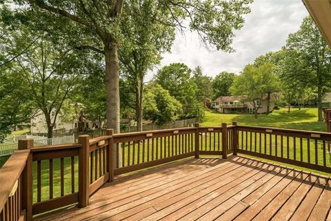 276 Oak Path Dr, Ballwin, MO 63011 photo 29