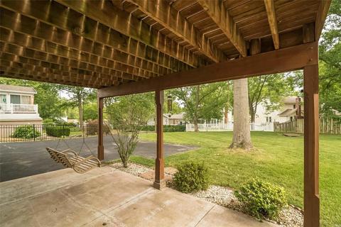 276 Oak Path Dr, Ballwin, MO 63011 photo 30