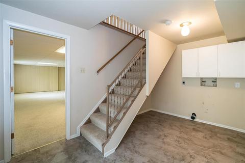 276 Oak Path Dr, Ballwin, MO 63011 photo 21