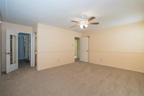 276 Oak Path Dr, Ballwin, MO 63011 photo 17