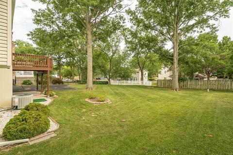 276 Oak Path Dr, Ballwin, MO 63011 photo 31