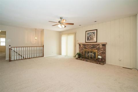 276 Oak Path Dr, Ballwin, MO 63011 photo 12
