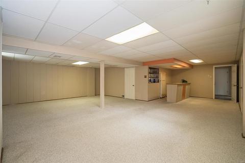 276 Oak Path Dr, Ballwin, MO 63011 photo 25
