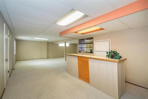276 Oak Path Dr, Ballwin, MO 63011 photo 23