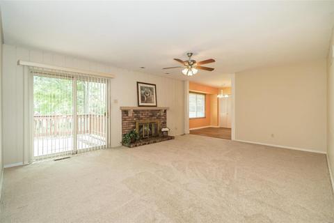 276 Oak Path Dr, Ballwin, MO 63011 photo 14