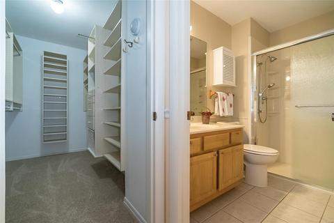 276 Oak Path Dr, Ballwin, MO 63011 photo 18