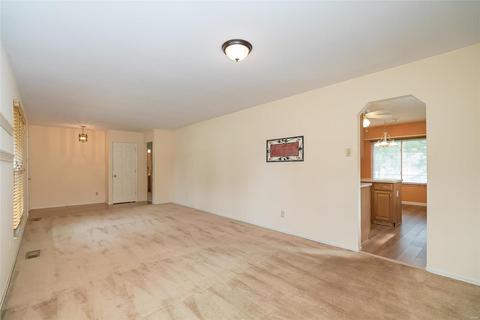 276 Oak Path Dr, Ballwin, MO 63011 photo 7