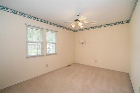 276 Oak Path Dr, Ballwin, MO 63011 photo 19