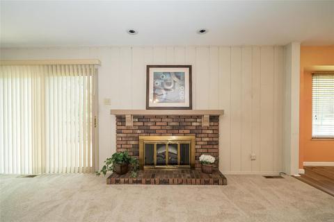 276 Oak Path Dr, Ballwin, MO 63011 photo 13