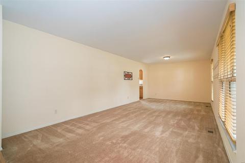 276 Oak Path Dr, Ballwin, MO 63011 photo 5