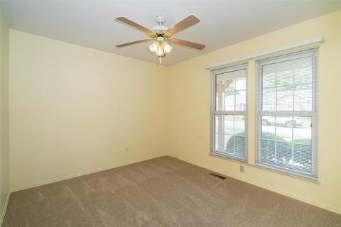 276 Oak Path Dr, Ballwin, MO 63011 photo 20