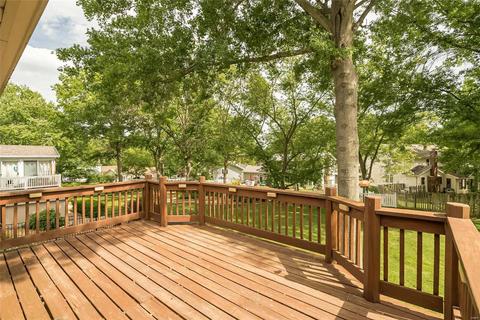 276 Oak Path Dr, Ballwin, MO 63011 photo 28