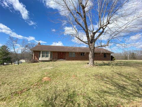 403 Augustine, Eureka, MO 63025 photo 1