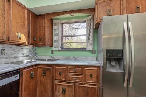 5 Hedgewood Ln, Manchester, MO 63011 photo 18