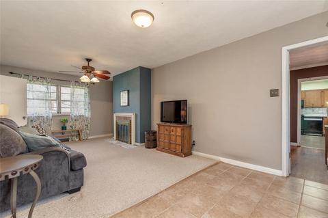 5 Hedgewood Ln, Manchester, MO 63011 photo 13