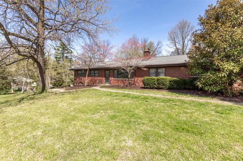 5 Hedgewood Ln, Manchester, MO 63011 photo 3