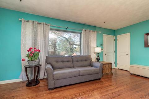 5 Hedgewood Ln, Manchester, MO 63011 photo 7