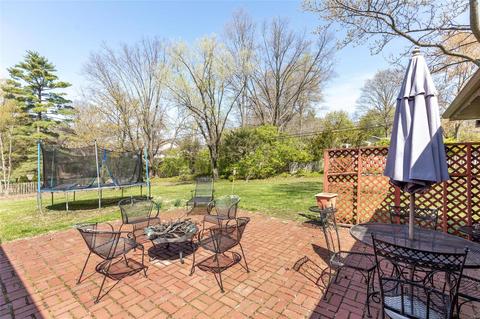 5 Hedgewood Ln, Manchester, MO 63011 photo 38