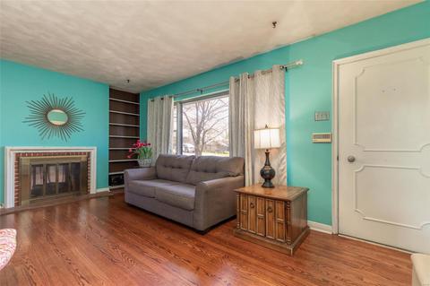 5 Hedgewood Ln, Manchester, MO 63011 photo 6