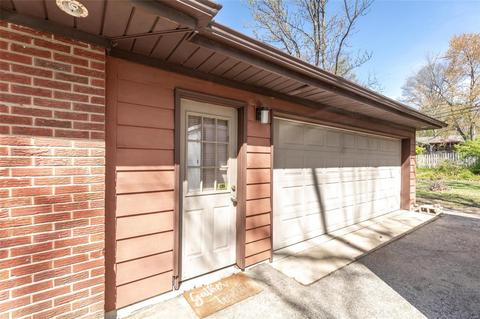 5 Hedgewood Ln, Manchester, MO 63011 photo 40
