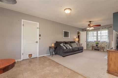 5 Hedgewood Ln, Manchester, MO 63011 photo 12