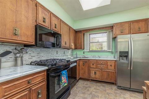 5 Hedgewood Ln, Manchester, MO 63011 photo 17