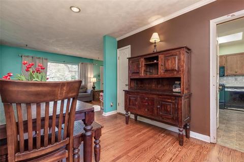 5 Hedgewood Ln, Manchester, MO 63011 photo 11
