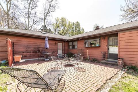 5 Hedgewood Ln, Manchester, MO 63011 photo 36
