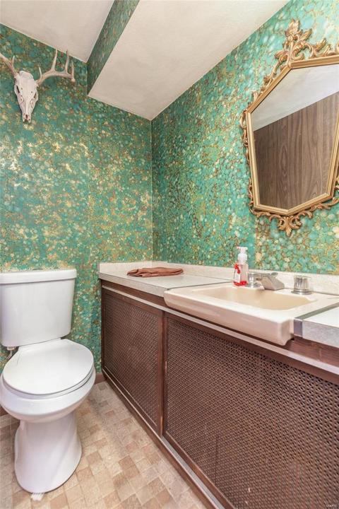 5 Hedgewood Ln, Manchester, MO 63011 photo 16