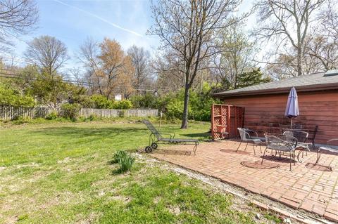 5 Hedgewood Ln, Manchester, MO 63011 photo 39