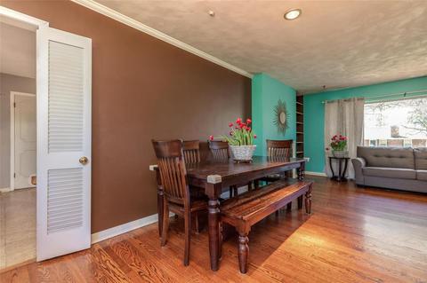 5 Hedgewood Ln, Manchester, MO 63011 photo 10
