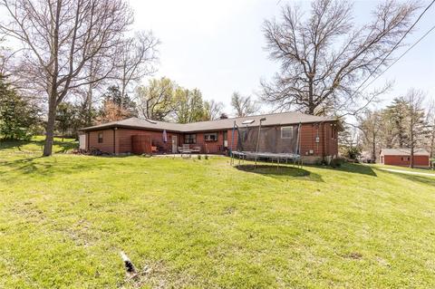 5 Hedgewood Ln, Manchester, MO 63011 photo 35