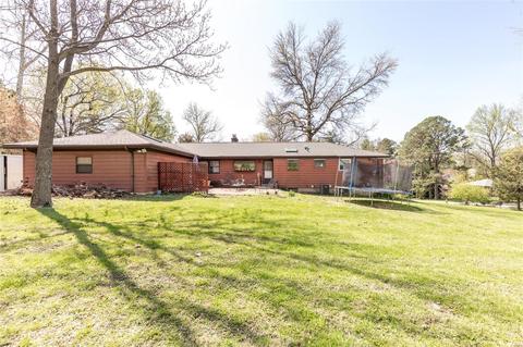 5 Hedgewood Ln, Manchester, MO 63011 photo 34