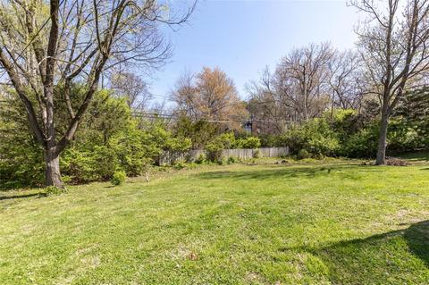 5 Hedgewood Ln, Manchester, MO 63011 photo 42