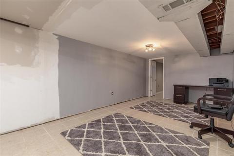5 Hedgewood Ln, Manchester, MO 63011 photo 27