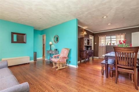 5 Hedgewood Ln, Manchester, MO 63011 photo 8