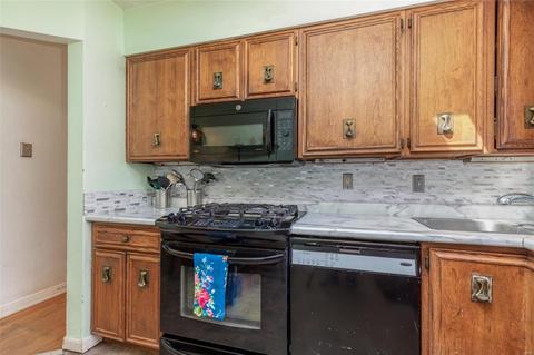5 Hedgewood Ln, Manchester, MO 63011 photo 19