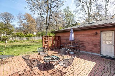 5 Hedgewood Ln, Manchester, MO 63011 photo 37
