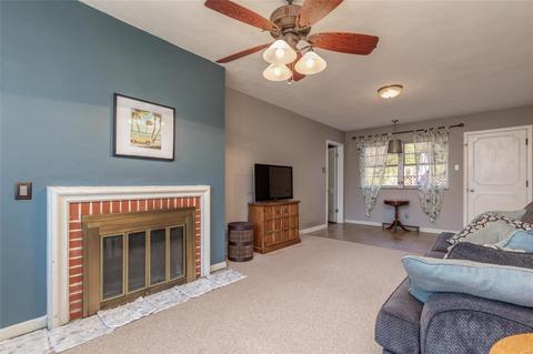 5 Hedgewood Ln, Manchester, MO 63011 photo 14