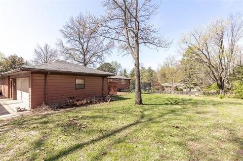 5 Hedgewood Ln, Manchester, MO 63011 photo 33